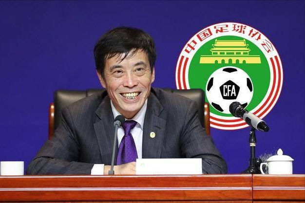 91狠狠操