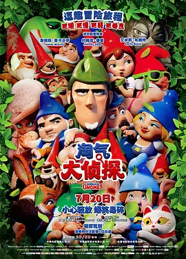 91狠狠操