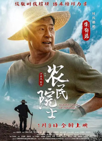 91狠狠操